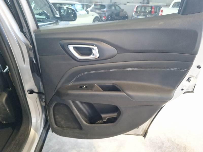 Jeep Compass 1.3 T4 PHEV 190CV BUSINESS PLUS 4XE AUTO - foto 64
