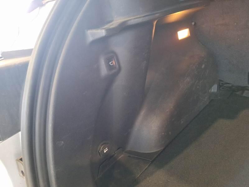 Jeep Compass 1.3 T4 PHEV 190CV BUSINESS PLUS 4XE AUTO - foto 66