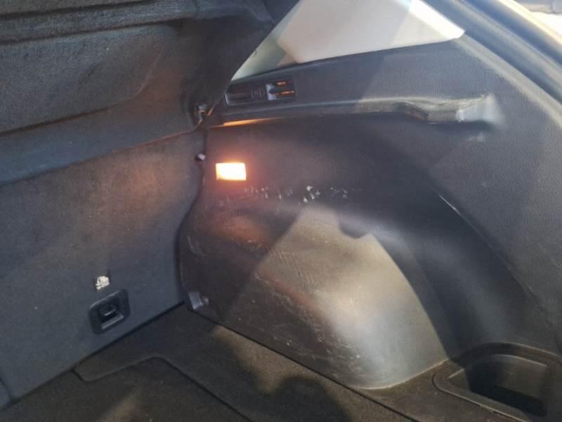 Jeep Compass 1.3 T4 PHEV 190CV BUSINESS PLUS 4XE AUTO - foto 68