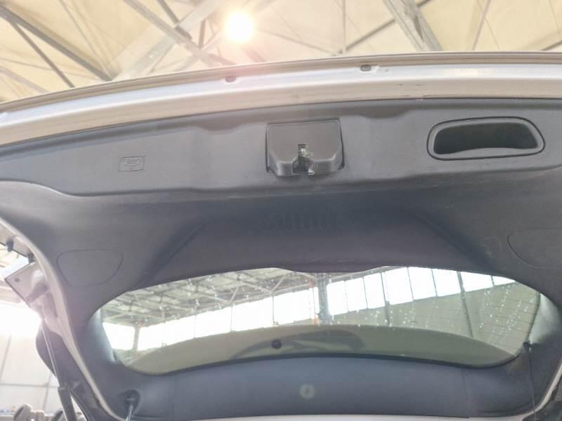Jeep Compass 1.3 T4 PHEV 190CV BUSINESS PLUS 4XE AUTO - foto 70