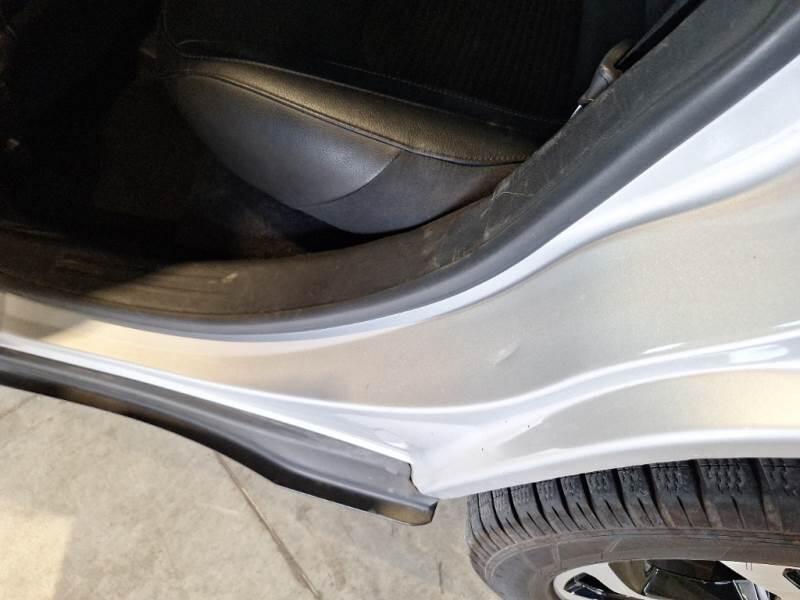Jeep Compass 1.3 T4 PHEV 190CV BUSINESS PLUS 4XE AUTO - foto 74