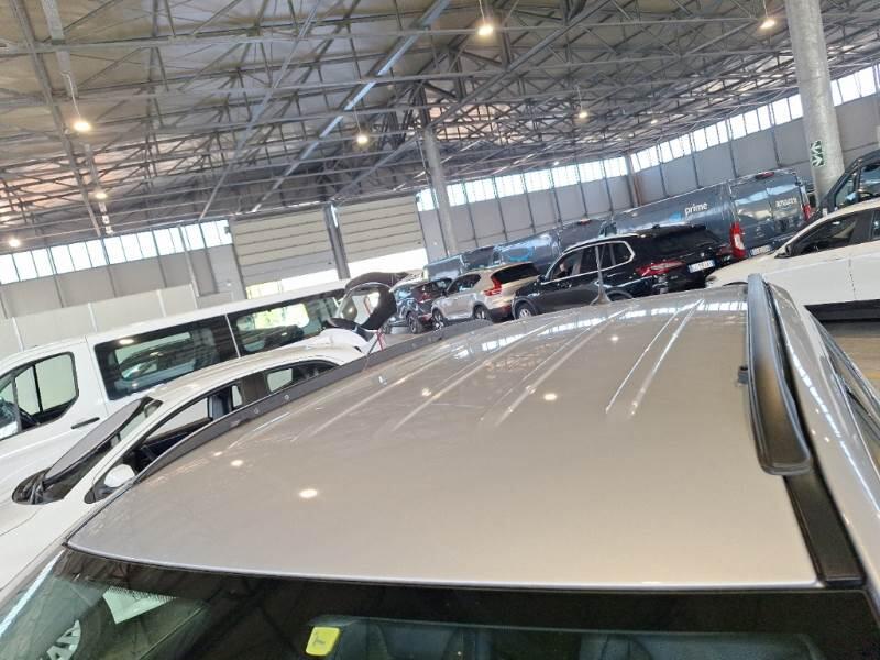 Jeep Compass 1.3 T4 PHEV 190CV BUSINESS PLUS 4XE AUTO - foto 9