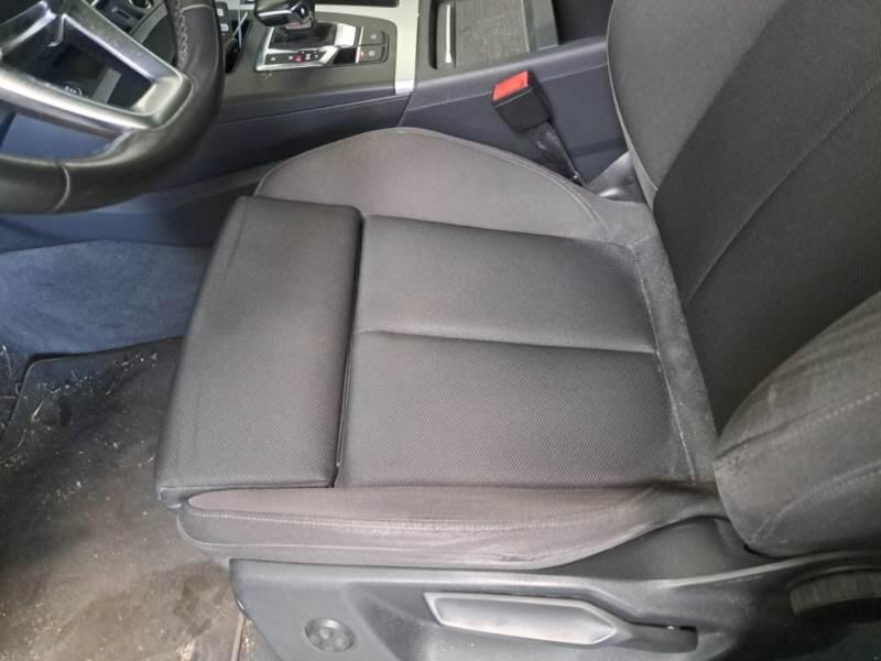 Audi Q5 Sportback 40 TDI S LINE QUATTRO S TRONIC - foto 11