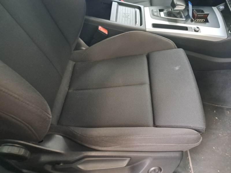 Audi Q5 Sportback 40 TDI S LINE QUATTRO S TRONIC - foto 13