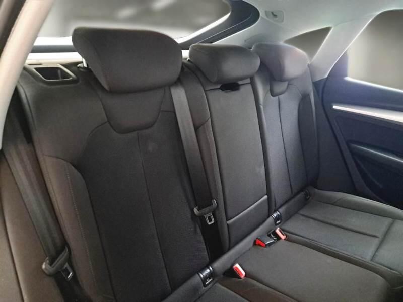Audi Q5 Sportback 40 TDI S LINE QUATTRO S TRONIC - foto 14