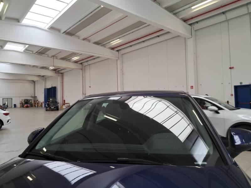 Audi Q5 Sportback 40 TDI S LINE QUATTRO S TRONIC - foto 9