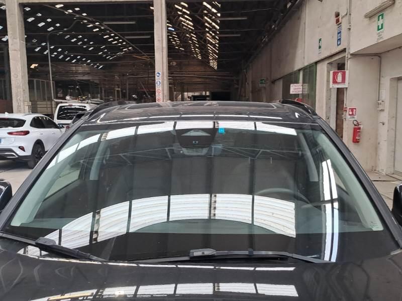 Honda CR-V 2.0 HEV ELEGANCE AWD - foto 27