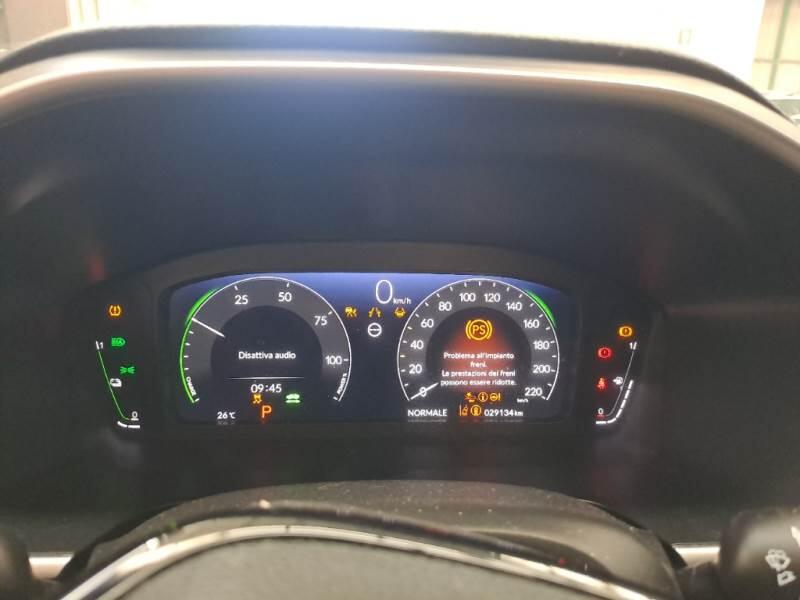 Honda CR-V 2.0 HEV ELEGANCE AWD - foto 4