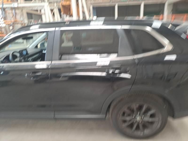 Honda CR-V 2.0 HEV ELEGANCE AWD - foto 46