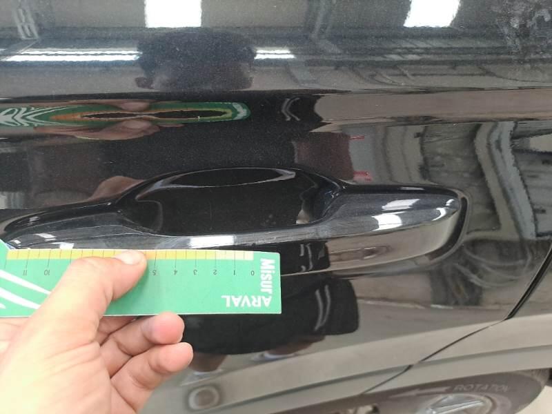 Honda CR-V 2.0 HEV ELEGANCE AWD - foto 47