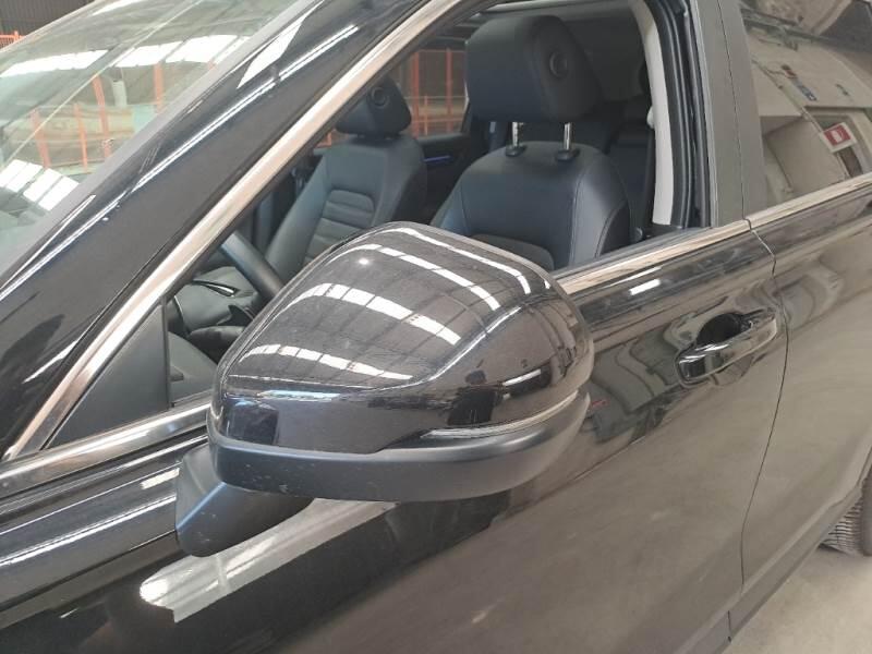 Honda CR-V 2.0 HEV ELEGANCE AWD - foto 51