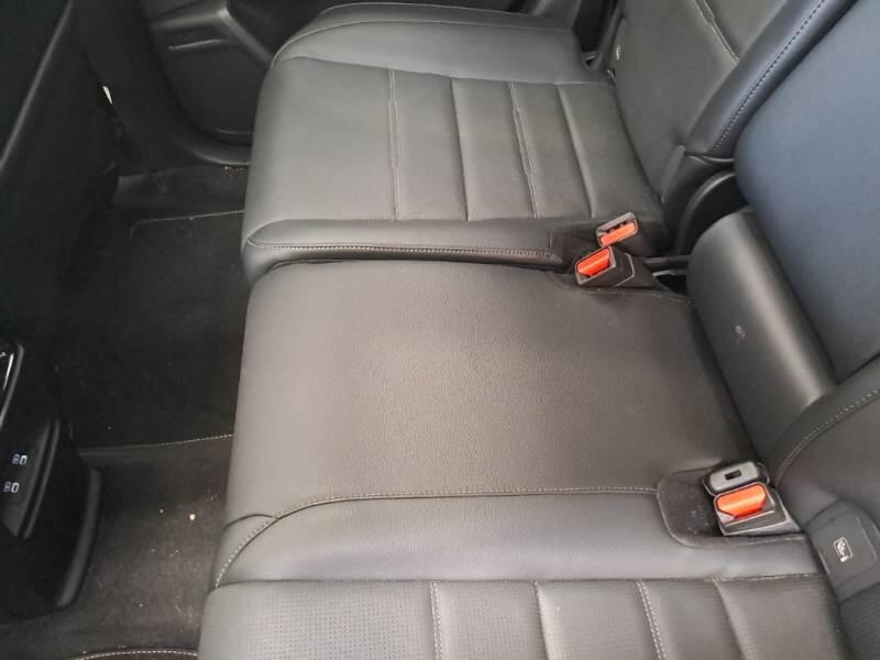 Honda CR-V 2.0 HEV ELEGANCE AWD - foto 65