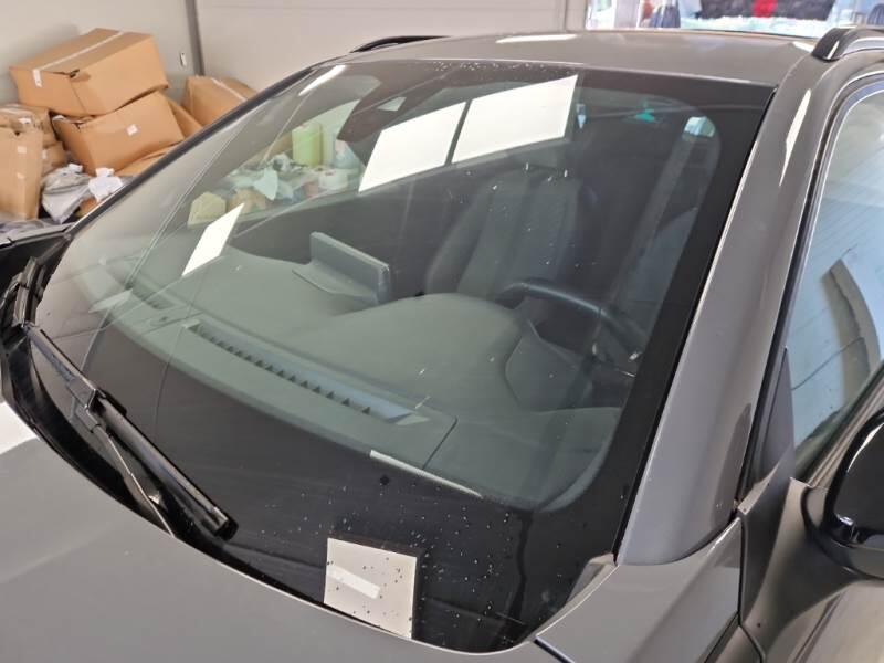 Peugeot P1 CROSSOVER PURETECH 100 ALLURE SS - foto 22