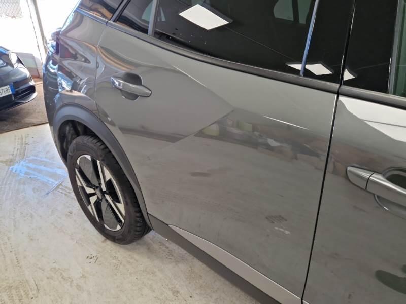 Peugeot P1 CROSSOVER PURETECH 100 ALLURE SS - foto 42