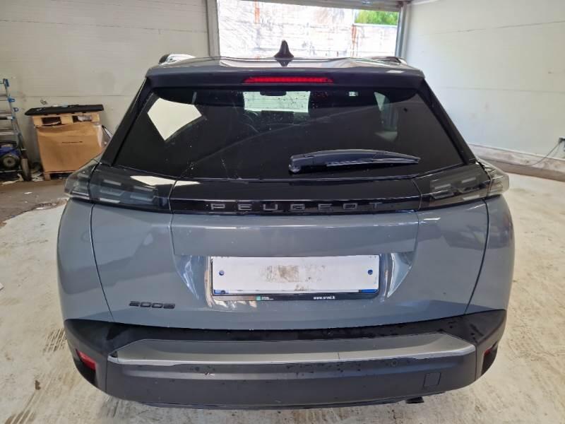 Peugeot P1 CROSSOVER PURETECH 100 ALLURE SS - foto 54