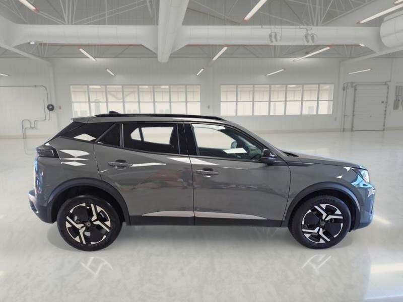 Peugeot P1 CROSSOVER PURETECH 100 ALLURE SS - foto 7