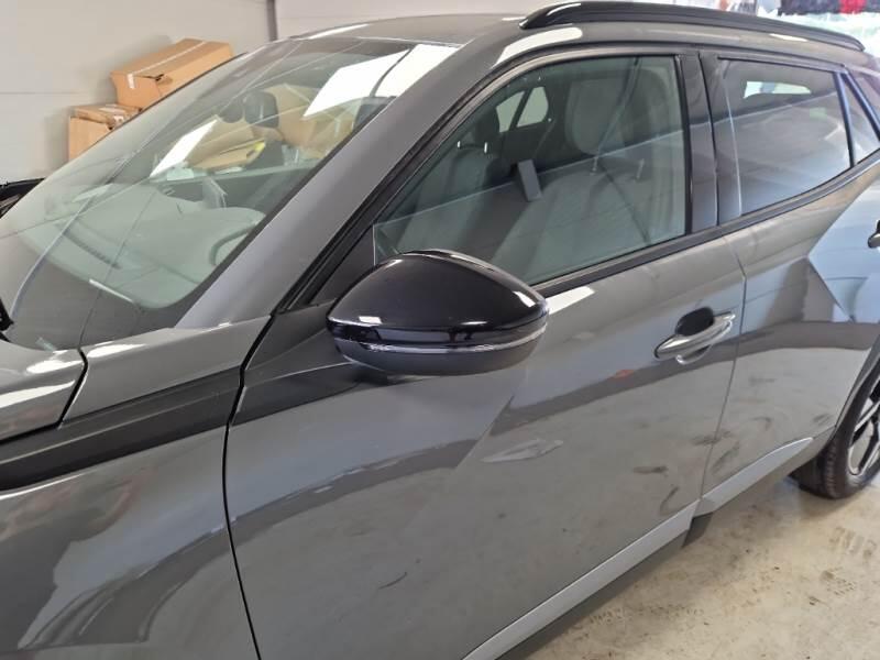 Peugeot P1 CROSSOVER PURETECH 100 ALLURE SS - foto 74