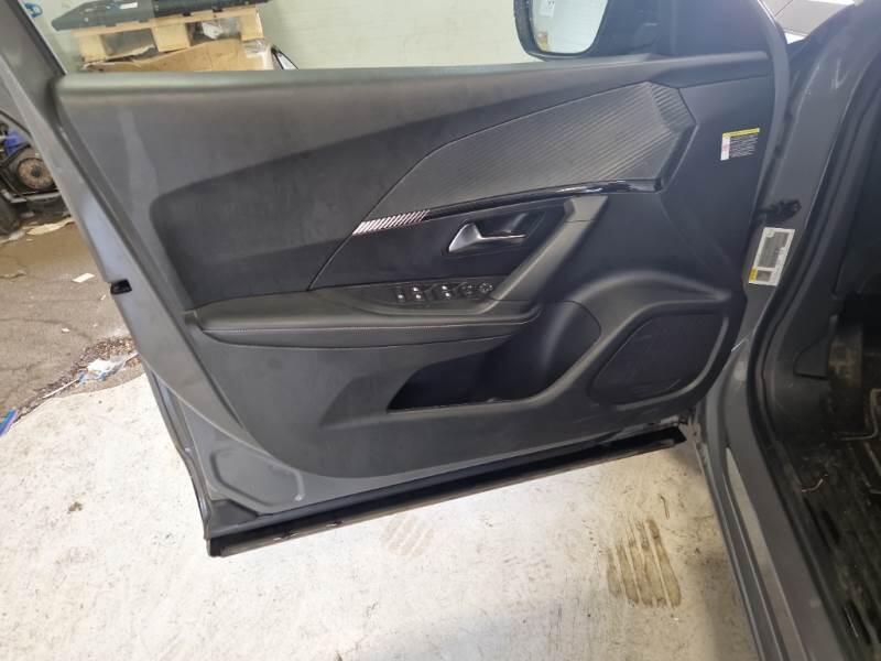Peugeot P1 CROSSOVER PURETECH 100 ALLURE SS - foto 78