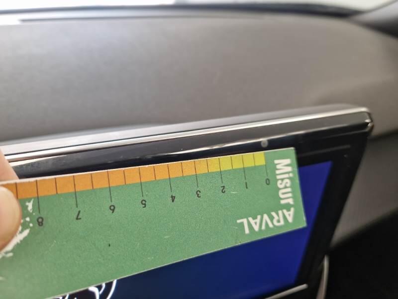 Peugeot P1 CROSSOVER PURETECH 100 ALLURE SS - foto 87