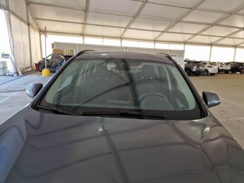BMW X1 25E BUSINESS ADVANTAGE AUTOMATICO - foto 10