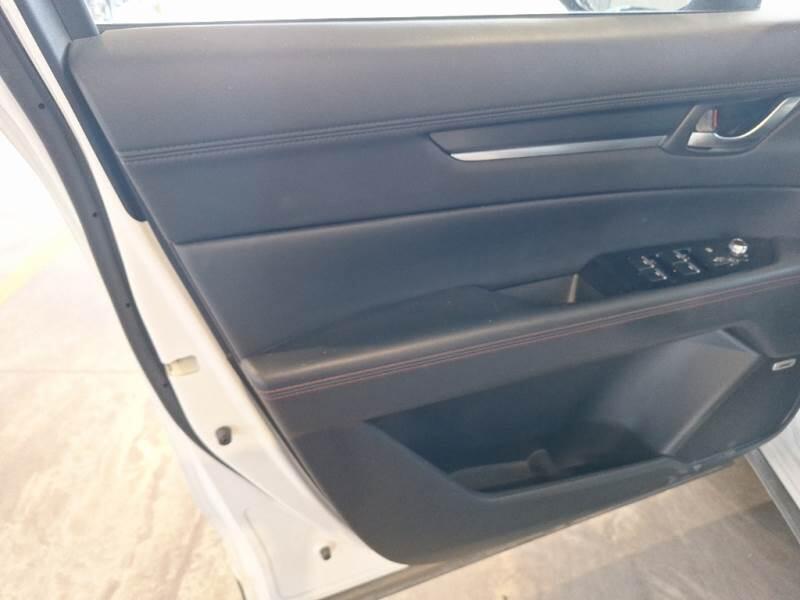 Mazda CX-5 2.2L 184CV AWD 6AT HOMURA - foto 102