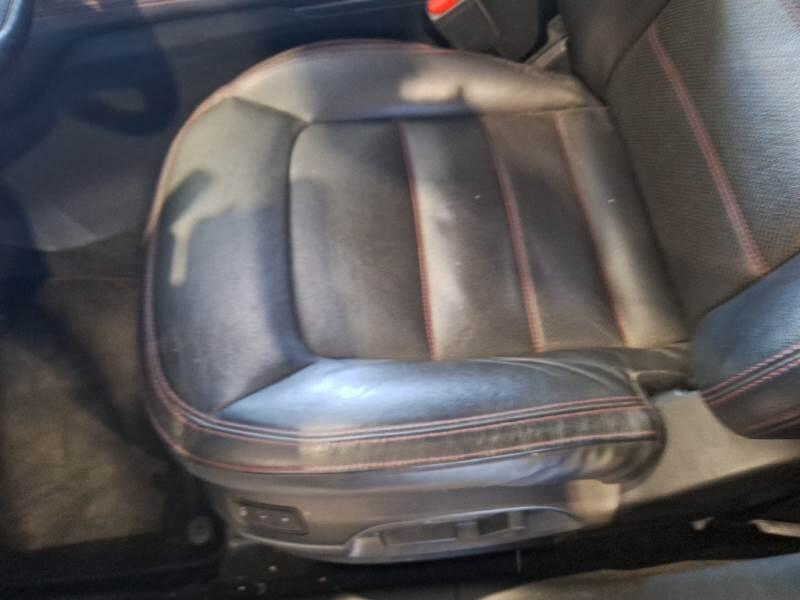 Mazda CX-5 2.2L 184CV AWD 6AT HOMURA - foto 106