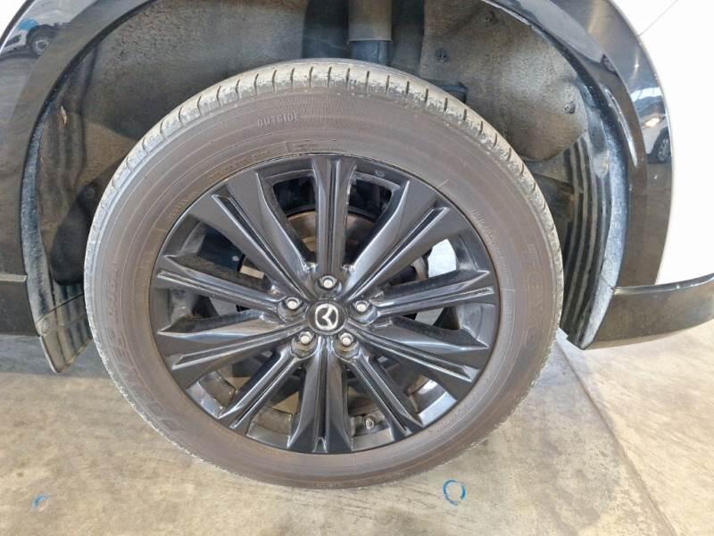Mazda CX-5 2.2L 184CV AWD 6AT HOMURA - foto 19