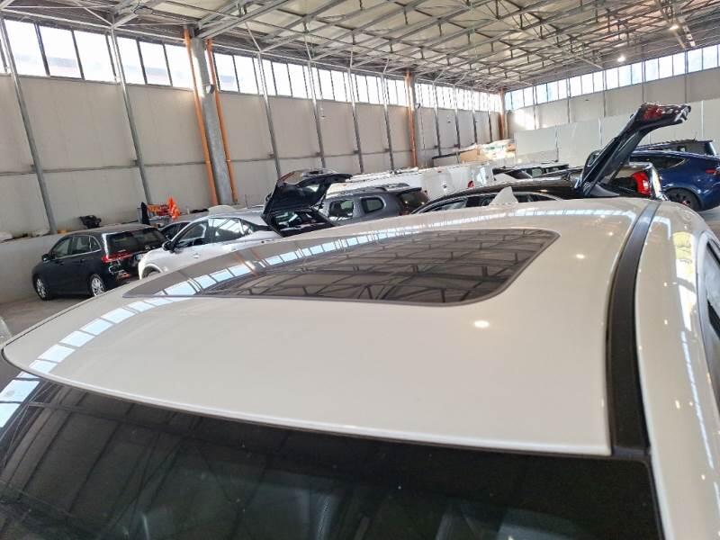 Mazda CX-5 2.2L 184CV AWD 6AT HOMURA - foto 21