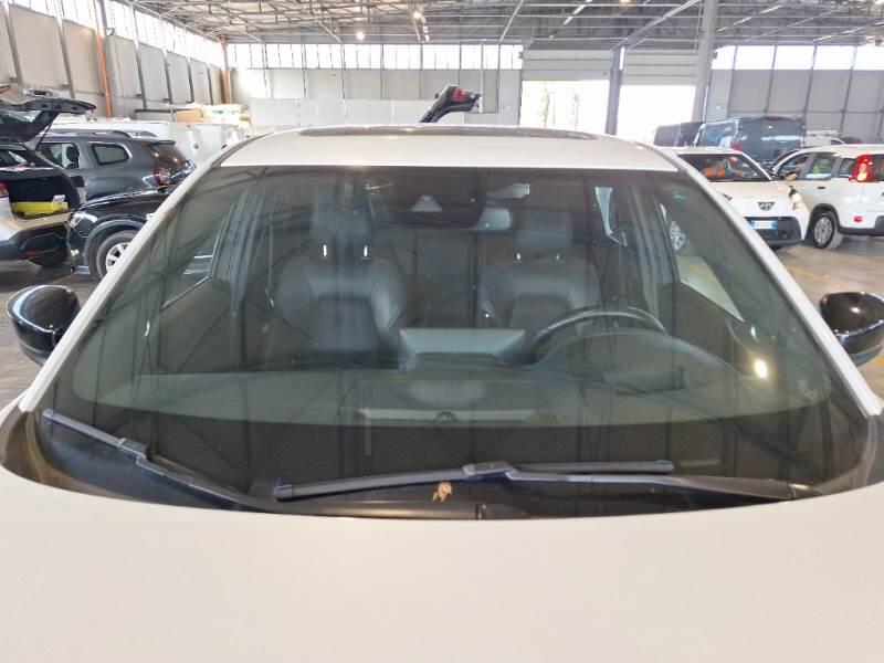 Mazda CX-5 2.2L 184CV AWD 6AT HOMURA - foto 24
