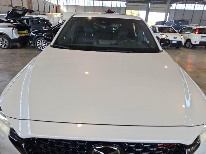 Mazda CX-5 2.2L 184CV AWD 6AT HOMURA - foto 26