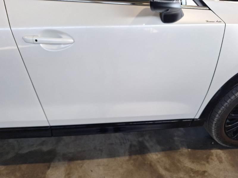 Mazda CX-5 2.2L 184CV AWD 6AT HOMURA - foto 38