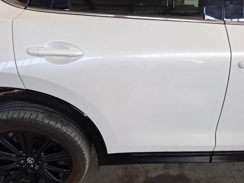 Mazda CX-5 2.2L 184CV AWD 6AT HOMURA - foto 41