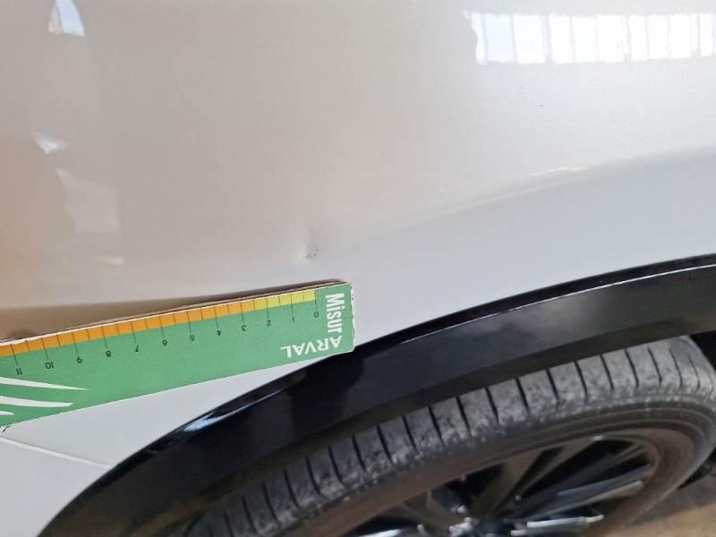 Mazda CX-5 2.2L 184CV AWD 6AT HOMURA - foto 44
