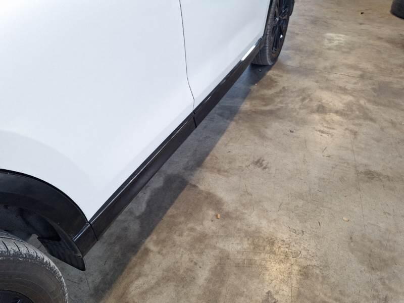 Mazda CX-5 2.2L 184CV AWD 6AT HOMURA - foto 45