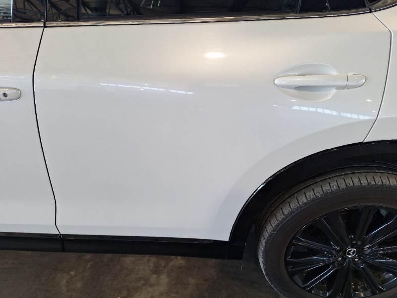 Mazda CX-5 2.2L 184CV AWD 6AT HOMURA - foto 57