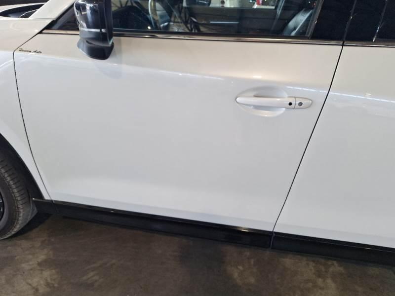Mazda CX-5 2.2L 184CV AWD 6AT HOMURA - foto 59