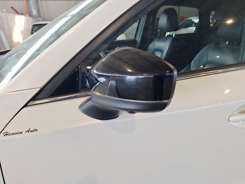 Mazda CX-5 2.2L 184CV AWD 6AT HOMURA - foto 62