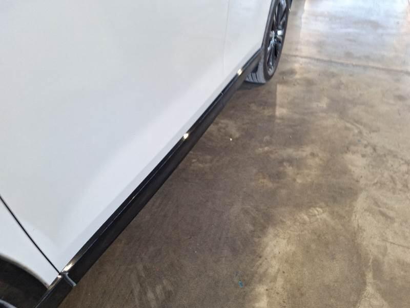 Mazda CX-5 2.2L 184CV AWD 6AT HOMURA - foto 66