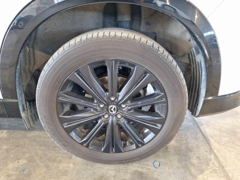 Mazda CX-5 2.2L 184CV AWD 6AT HOMURA - foto 68