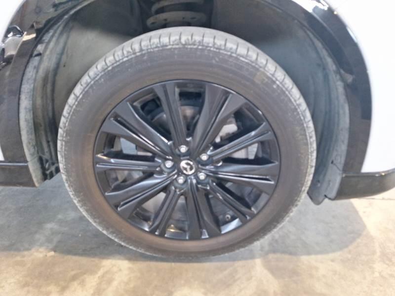 Mazda CX-5 2.2L 184CV AWD 6AT HOMURA - foto 72