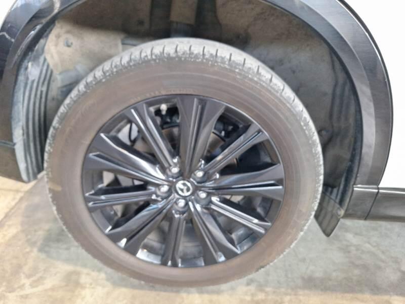 Mazda CX-5 2.2L 184CV AWD 6AT HOMURA - foto 74
