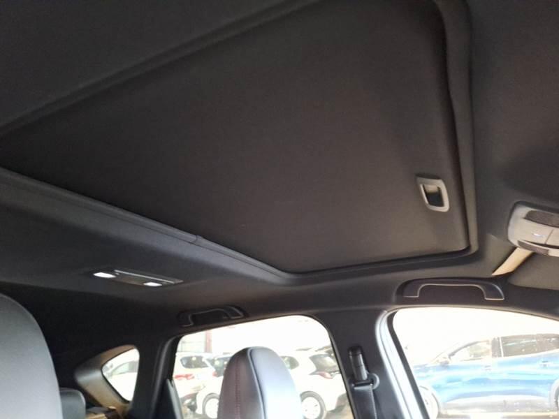 Mazda CX-5 2.2L 184CV AWD 6AT HOMURA - foto 78