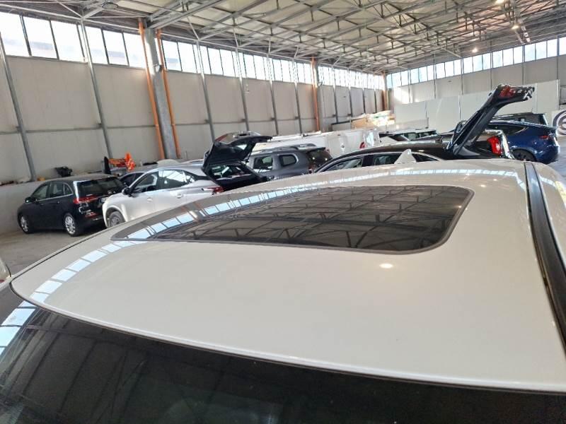 Mazda CX-5 2.2L 184CV AWD 6AT HOMURA - foto 9