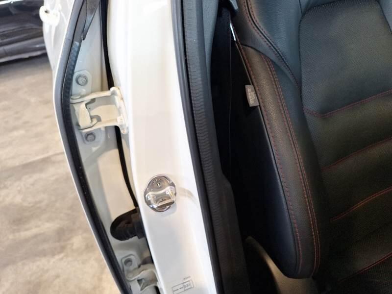 Mazda CX-5 2.2L 184CV AWD 6AT HOMURA - foto 84