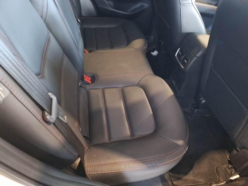 Mazda CX-5 2.2L 184CV AWD 6AT HOMURA - foto 86