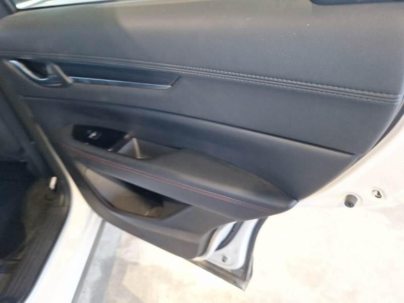 Mazda CX-5 2.2L 184CV AWD 6AT HOMURA - foto 88