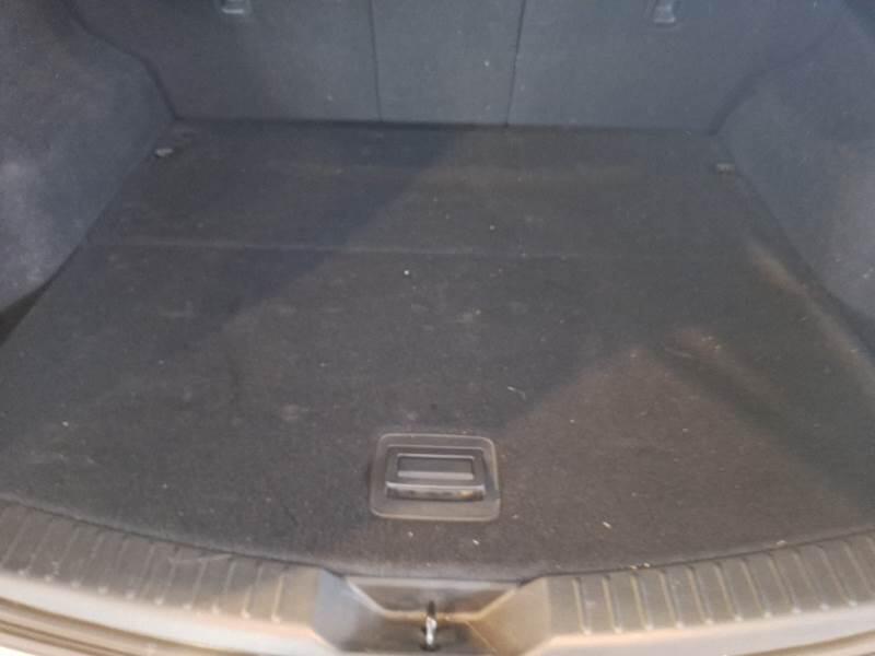 Mazda CX-5 2.2L 184CV AWD 6AT HOMURA - foto 90