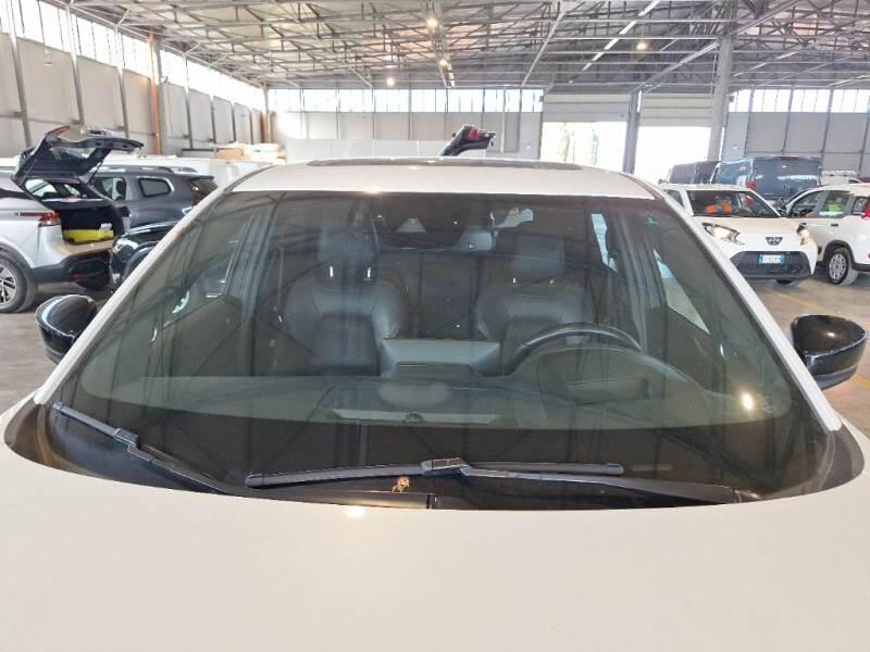 Mazda CX-5 2.2L 184CV AWD 6AT HOMURA - foto 10