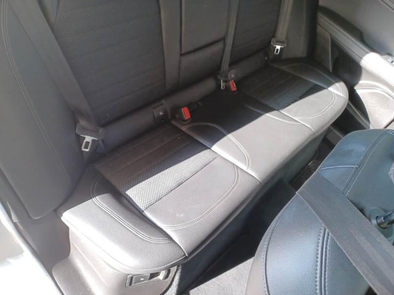 Alfa Romeo Stelvio 2.2 TD 210 CV SPRINT AT8 Q4 - foto 16