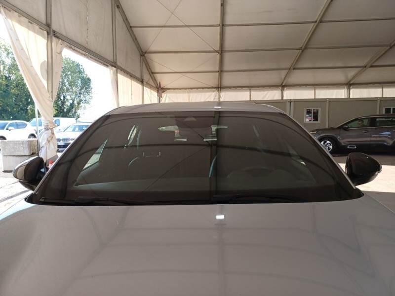 Alfa Romeo Stelvio 2.2 TD 210 CV SPRINT AT8 Q4 - foto 10